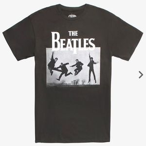 The Beatles Tee
